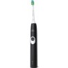 Електрическа четка за зъби Philips Sonicare HX6800/63